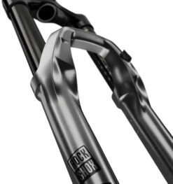 ROCKSHOX Pike Ultimate RC2 27,5" DebonAir Tapered Boost -Angebote Rad Wonne Store RockShox Pike Ultimate RC2 DebonAir Tapered Boost 00 4020 565 006 51iYbd7puGcDVt