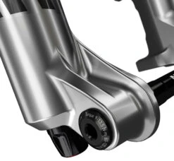 ROCKSHOX Pike Ultimate RC2 27,5" DebonAir Tapered Boost -Angebote Rad Wonne Store RockShox Pike Ultimate RC2 DebonAir Tapered Boost 00 4020 565 006 6lPkB09w3kNdPK