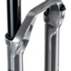 ROCKSHOX Pike Ultimate RC2 27,5" DebonAir Tapered Boost