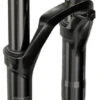 ROCKSHOX Reba RL 26" Solo Air Tapered