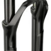 ROCKSHOX Reba RL 29" Solo Air Tapered Boost