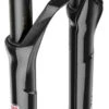 ROCKSHOX Reba RL 29" Solo Air Tapered OneLoc