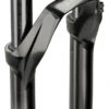ROCKSHOX Recon Silver RL 29" Solo Air Tapered Boost