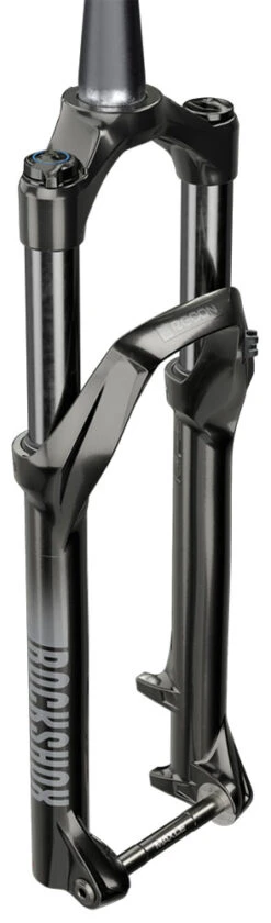 ROCKSHOX Recon Silver RL 29" Solo Air Tapered Boost