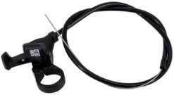 ROCKSHOX Recon Silver TK 29" Coil 100 Tapered Boost‌ PopLoc -Angebote Rad Wonne Store RockShox Recon Silver TK 29 Coil 100 Tapered Boost PopLoc 00 4020 355 020 c