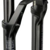 ROCKSHOX Revelation RC 29" Debon Air Tapered Boost