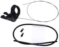 ROCKSHOX Sid SL Select Charger RL 29" Debon Air 100 Tapered Boost OneLoc -Angebote Rad Wonne Store RockShox SID RL 29 Debon Air 110 Tapered Boost OneLoc 00 4020 719 020 chTUuMydyORlLZMHnPACPFXkNVu