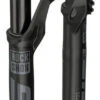 ROCKSHOX SID SL Select 29" Debon Air 100 Tapered Boost TwistLoc