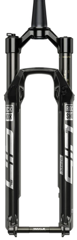 ROCKSHOX SID SL Ultimate Race Day 29" Debon Air 100 Tapered Boost -Angebote Rad Wonne Store RockShox SID SL Ultimate Race Day 29 Debon Air 100 Tapered Boost TwistLoc 00 4020 550 002 3UXGlaGSQuE1pc