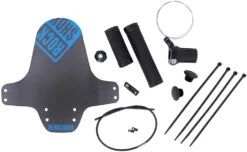 ROCKSHOX SID SL Ultimate Race Day 29" Debon Air 100 Tapered Boost TwistLoc 9 ROCKSHOX SID SL Ultimate Race Day 29" Debon Air 100 Tapered Boost TwistLoc -Angebote Rad Wonne Store RockShox SID SL Ultimate Race Day 29 Debon Air 100 Tapered Boost TwistLoc 00 4020 550 002 Master 5