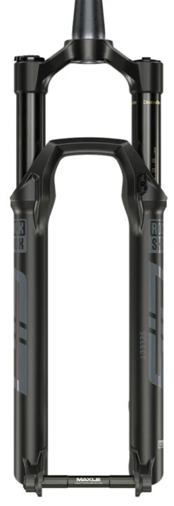 ROCKSHOX Sid SL Select Charger RL 29" Debon Air 100 Tapered Boost OneLoc -Angebote Rad Wonne Store RockShox SID Select 29 Debon Air 120 Tapered OneLoc Boost TwistLoc 00 4020 549 001 2kJPALUKwellaqp47vIHHdBPp3YVDTbR2MciHQ3i
