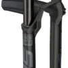 ROCKSHOX SID Select RL 29" Debon Air 120 Tapered Boost