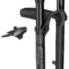 ROCKSHOX Sid Select Charger RL 29" Debon Air 120 Tapered Boost OneLoc