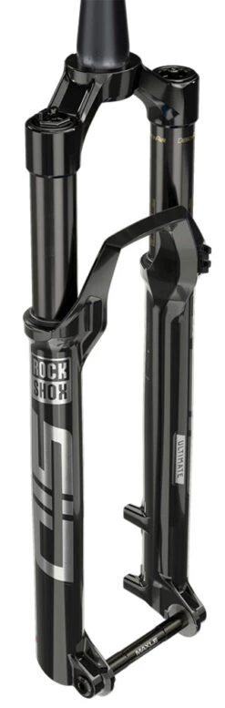 ROCKSHOX SID Ultimate Race Day 29" Debon Air 120 Tapered Boost TwistLoc -Angebote Rad Wonne Store RockShox SID Ultra Race Day 29 Debon Air 120 Tapered Boost TwistLoc 00 4020 548 002 2