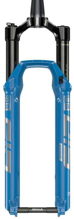 ROCKSHOX SID Ultimate Race Day 29" Debon Air 120 Tapered Boost -Angebote Rad Wonne Store RockShox SID Ultra Race Day 29 Debon Air 120 Tapered Boost TwistLoc 00 4020 548 002 36j5trGy03W7zL