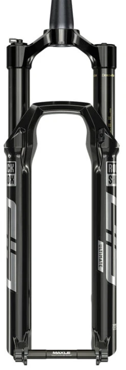 ROCKSHOX SID Ultimate Race Day 29" Debon Air 120 Tapered Boost -Angebote Rad Wonne Store RockShox SID Ultra Race Day 29 Debon Air 120 Tapered Boost TwistLoc 00 4020 548 002 40hMOTubYXURyZ