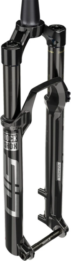 ROCKSHOX Sid SL Ultimate Race Day 29" Debon Air 100 Tapered Boost OneLoc 10 ROCKSHOX Sid SL Ultimate Race Day 29" Debon Air 100 Tapered Boost OneLoc -Angebote Rad Wonne Store RockShox Sid Ultimate Race Day 29 Debon Air 120 Tapered Boost OneLoc 00 4020 548 004 5g3xWWJuGxzHqQ