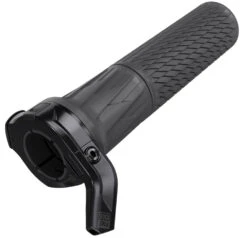 ROCKSHOX SID SL Select 29" Debon Air 100 Tapered Boost TwistLoc -Angebote Rad Wonne Store RockShox TwistLocvMk8OQjdOAVg7