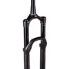 ROCKSHOX Yari RC 29" 170mm DebonAir Tapered Boost