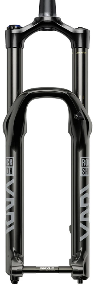 ROCKSHOX Yari RC 29" DebonAir Tapered Boost 2 ROCKSHOX Yari RC 29" DebonAir Tapered Boost – Bild 2