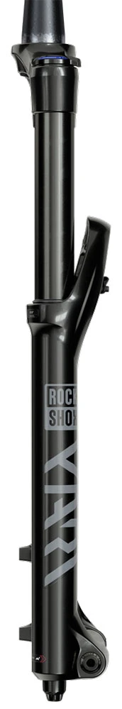 ROCKSHOX Yari RC 29" DebonAir Tapered Boost 3 ROCKSHOX Yari RC 29" DebonAir Tapered Boost – Bild 3