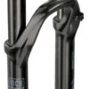 ROCKSHOX Yari RC 29" DebonAir Tapered Boost