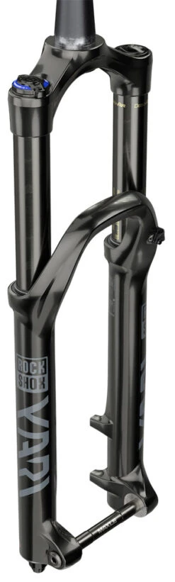 ROCKSHOX Yari RC 29" DebonAir Tapered Boost