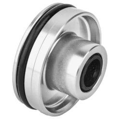 ROCKSHOX ZEB DebonAir C1 Dichtungskopf Upgrade-Kit -Angebote Rad Wonne Store RockShox ZEB Debon Air C1 Upgrade Kit 00 4020 575 001 2