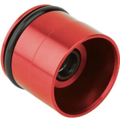 ROCKSHOX ZEB DebonAir C1 Dichtungskopf Upgrade-Kit -Angebote Rad Wonne Store RockShox ZEB Debon Air C1 Upgrade Kit 00 4020 575 001 3