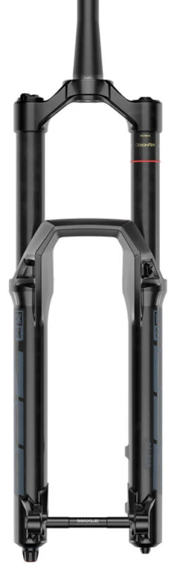 ROCKSHOX ZEB Select RC 29" DebonAir+ Tapered Boost 4 ROCKSHOX ZEB Select RC 29" DebonAir+ Tapered Boost -Angebote Rad Wonne Store RockShox ZEB Select RC DebonAir Tapered Boost 00 4020 818 003 2