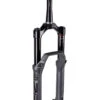 ROCKSHOX ZEB Ultimate Charger 2.1 RC2 150mm 29" Boost