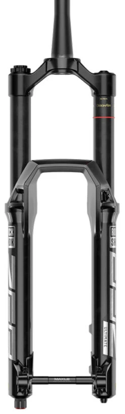 ROCKSHOX ZEB Ultimate Charger 3 RC2 27,5" DebonAir+ Tapered Boost 5 ROCKSHOX ZEB Ultimate Charger 3 RC2 27,5" DebonAir+ Tapered Boost -Angebote Rad Wonne Store RockShox ZEB Ultimate Charger 3 RC2 DebonAir Tapered Boost 00 4020 819 003 2yPCRHvdKPIvyv