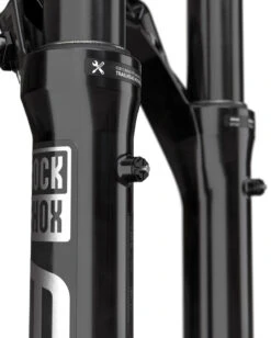 ROCKSHOX ZEB Ultimate Charger 3 RC2 27,5" DebonAir+ Tapered Boost 7 ROCKSHOX ZEB Ultimate Charger 3 RC2 27,5" DebonAir+ Tapered Boost -Angebote Rad Wonne Store RockShox ZEB Ultimate Charger 3 RC2 DebonAir Tapered Boost 00 4020 819 003 4JszfR7mX5TKDb