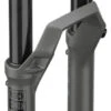 ROCKSHOX ZEB Ultimate Charger 3 RC2 27,5" DebonAir+ Tapered Boost