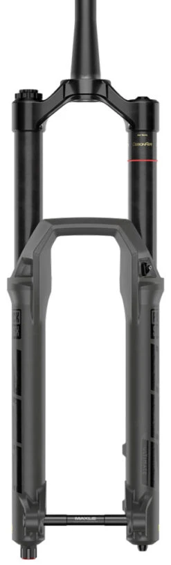 ROCKSHOX ZEB Ultimate Charger 3 RC2 27,5" DebonAir+ Tapered Boost -Angebote Rad Wonne Store RockShox ZEB Ultimate Charger 3 RC2 DebonAir Tapered Boost 00 4020 819 015 2