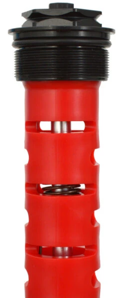 ROCKSHOX 35 GOLD RL A1 OneLoc Upgrade Kit Ab 2020 -Angebote Rad Wonne Store RockShox 00 4318 002 021 a