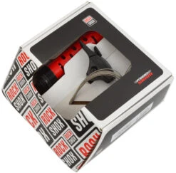 ROCKSHOX 35 GOLD RL A1 OneLoc Upgrade Kit Ab 2020 -Angebote Rad Wonne Store RockShox 00 4318 002 021 c