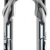 ROCKSHOX Pike DJ 26" Solo Air 100 Tapered