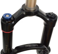 ROCKSHOX Reba RL 26" Solo Air OneLoc 8 ROCKSHOX Reba RL 26" Solo Air OneLoc -Angebote Rad Wonne Store RockShox Reba RL 26 Solo Air OneLoc 00 4020 143 001 c