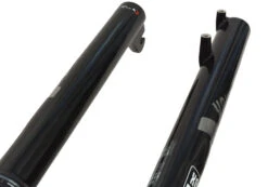 ROCKSHOX Reba RL 26" Solo Air OneLoc 10 ROCKSHOX Reba RL 26" Solo Air OneLoc -Angebote Rad Wonne Store RockShox Reba RL 26 Solo Air OneLoc 00 4020 143 001 e