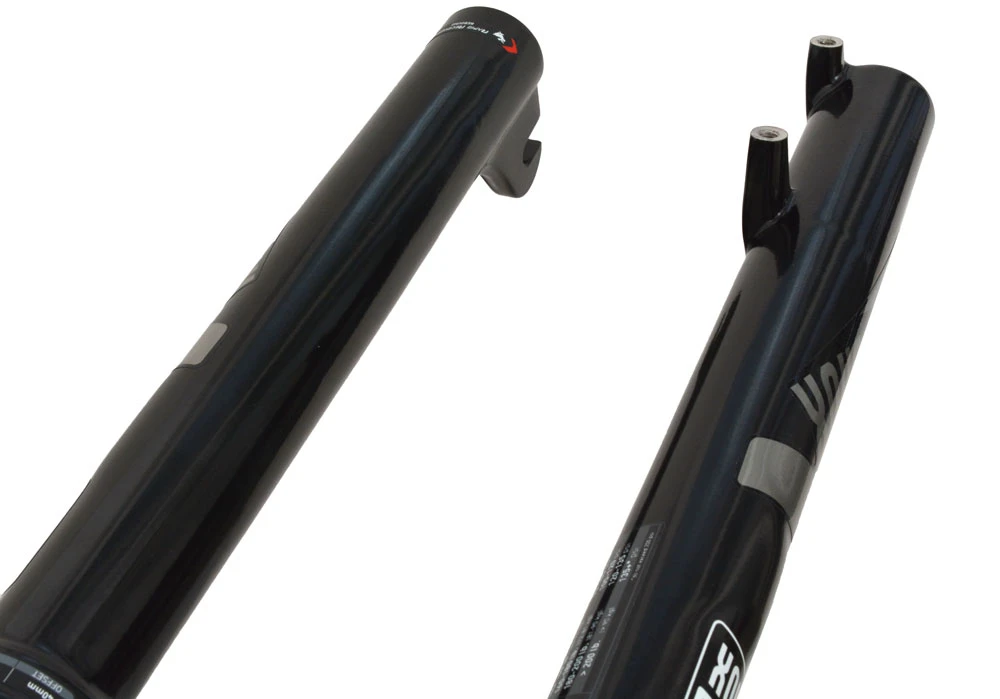 ROCKSHOX Reba RL 26" Solo Air OneLoc 5 ROCKSHOX Reba RL 26" Solo Air OneLoc – Bild 5