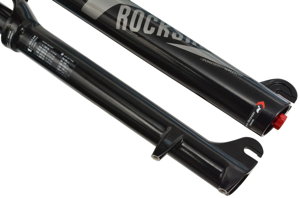 ROCKSHOX Reba RL 26" Solo Air OneLoc 6 ROCKSHOX Reba RL 26" Solo Air OneLoc – Bild 6