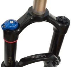 ROCKSHOX Reba RL 26" Solo Air -Angebote Rad Wonne Store RockShox Reba RL 26 Solo Air 00 4020 143 000 c