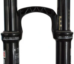 ROCKSHOX Reba RL 26" Solo Air -Angebote Rad Wonne Store RockShox Reba RL 26 Solo Air 00 4020 143 000 d