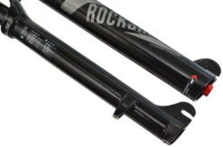 ROCKSHOX Reba RL 26" Solo Air -Angebote Rad Wonne Store RockShox Reba RL 26 Solo Air 00 4020 143 000 f
