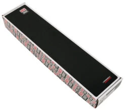 ROCKSHOX Recon Silver RL 29" Solo Air Tapered -Angebote Rad Wonne Store Rock Shox Verpackungwt4mPYOf0XK2T