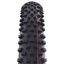 Schwalbe Rocket Ron Evo Super Ground 27,5" Addix TLE E-25 Faltreifen -Angebote Rad Wonne Store RocketRon Speed ProfilZhhdNOqxxjirL