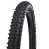 Schwalbe Rocket Ron Evo Super Race 29" Addix Speed TLE Faltreifen