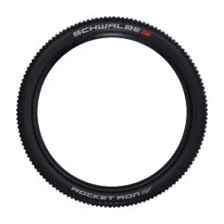 Schwalbe Rocket Ron Evo Super Ground 27,5" Addix TLE E-25 Faltreifen -Angebote Rad Wonne Store RocketRon Speed Totale SuperGroundYR7rk4IU8ARVr