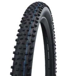 Schwalbe Rocket Ron Evo Super Ground 27,5" Addix TLE E-25 Faltreifen -Angebote Rad Wonne Store RocketRon Speedgrip Standard